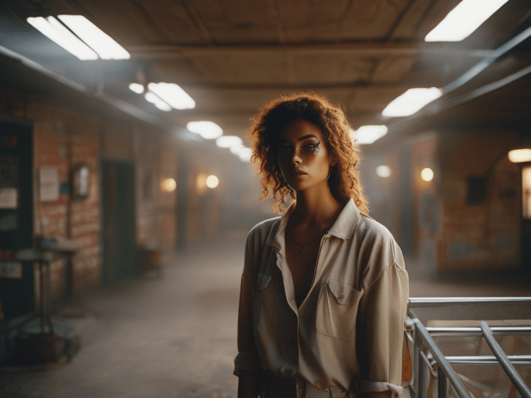 Menemukan Suara Otentik Kamu: Mengatasi Imposter Syndrome dan Menghasilkan Konten Video yang Unik dan Menarik