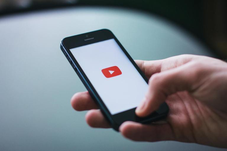 Rahasia Menjangkau Lebih Banyak Penonton: 7 Tips SEO YouTube untuk Kesuksesan Video Kamu