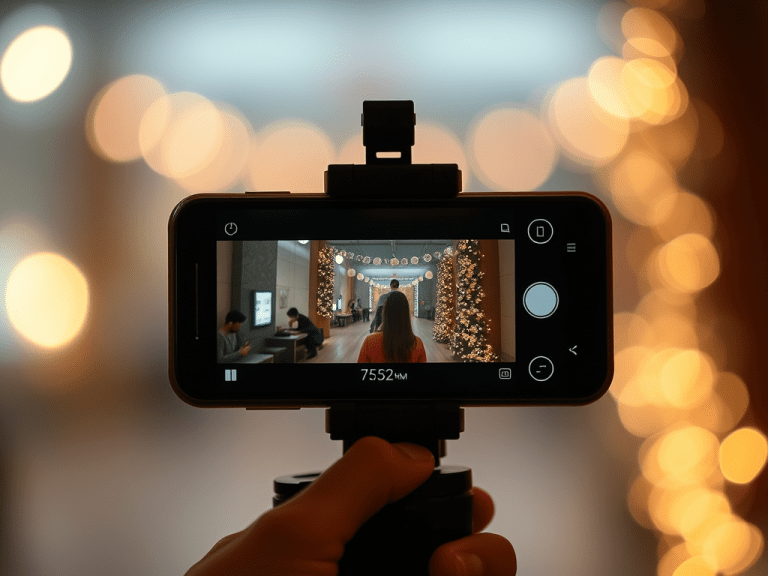 5 Tren Videografi Terbaru yang Harus kamu Ketahui