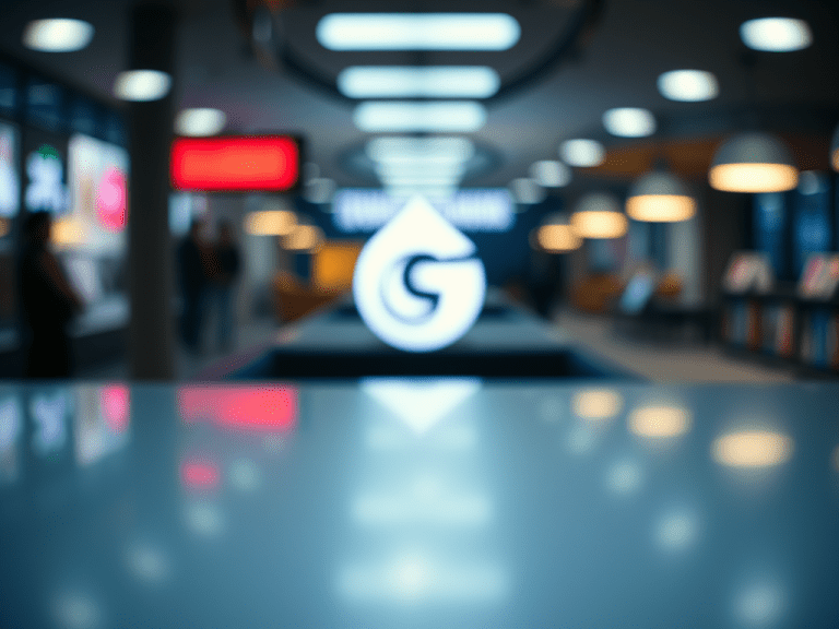 Pentingnya Fotografi dan Videografi dalam Branding | Kenali Peran Visual pada Citra Perusahaan